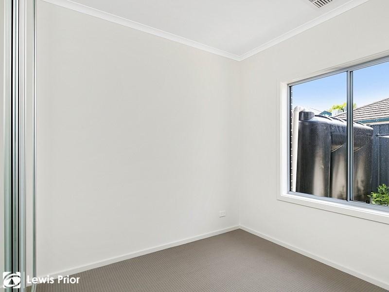 32A West Street, Ascot Park SA 5043