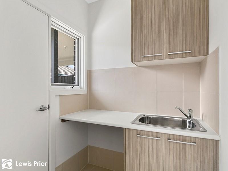 32A West Street, Ascot Park SA 5043