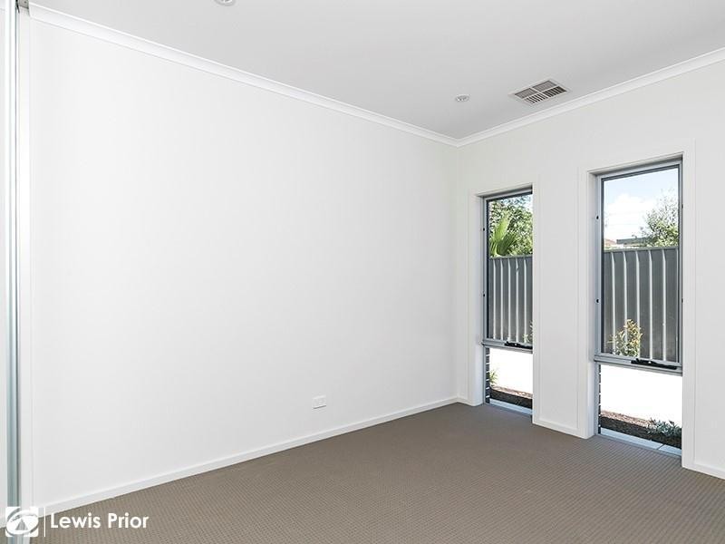 32A West Street, Ascot Park SA 5043