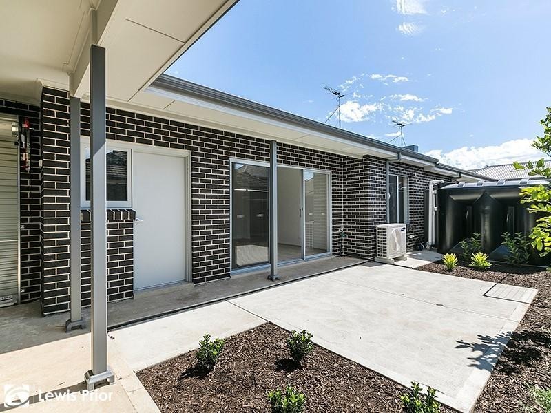 32A West Street, Ascot Park SA 5043