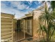 24 Duncan Street, Sturt SA 5047