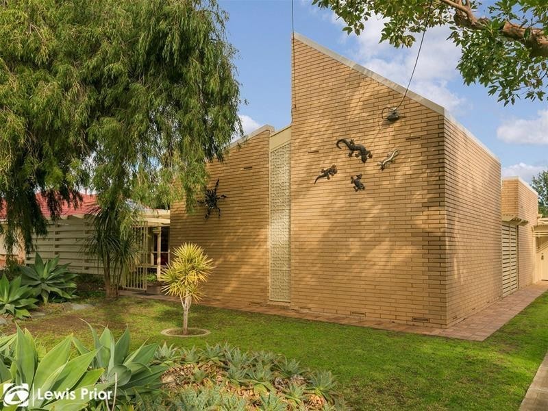 24 Duncan Street, Sturt SA 5047
