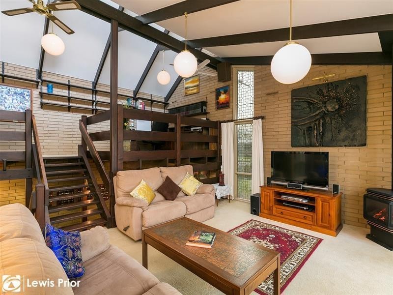 24 Duncan Street, Sturt SA 5047