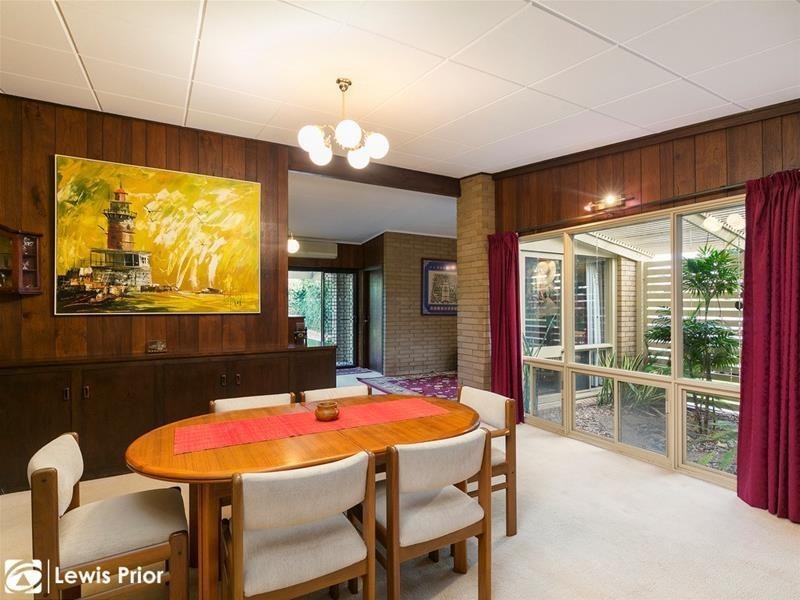 24 Duncan Street, Sturt SA 5047