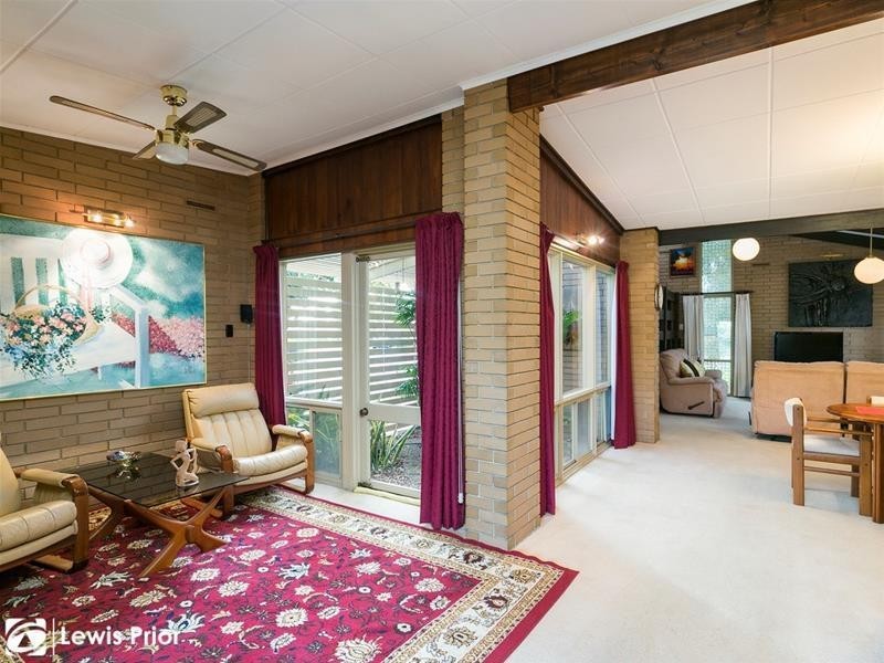 24 Duncan Street, Sturt SA 5047