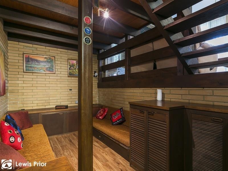 24 Duncan Street, Sturt SA 5047