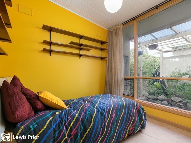 24 Duncan Street, Sturt SA 5047