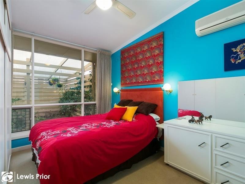 24 Duncan Street, Sturt SA 5047