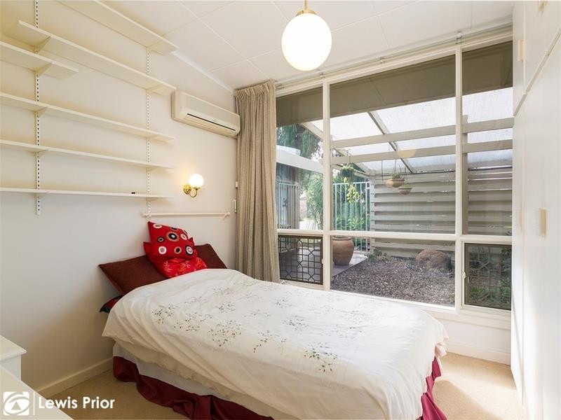 24 Duncan Street, Sturt SA 5047