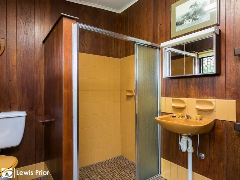 24 Duncan Street, Sturt SA 5047