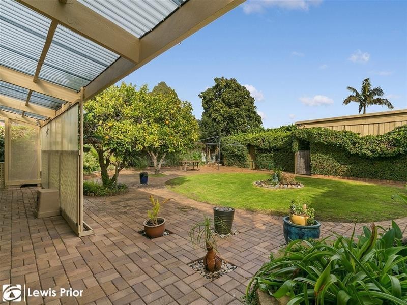 24 Duncan Street, Sturt SA 5047