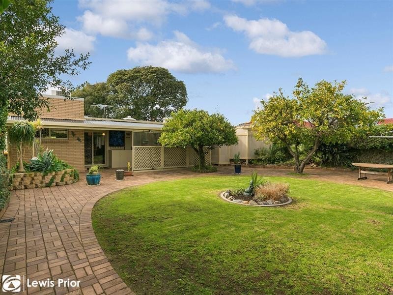24 Duncan Street, Sturt SA 5047