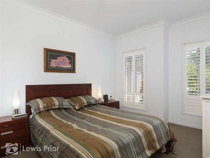 5 Harbrow Grove, Seacombe Gardens SA 5047