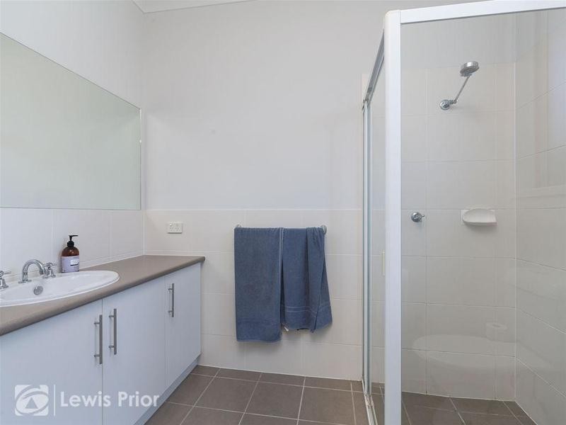 5 Harbrow Grove, Seacombe Gardens SA 5047