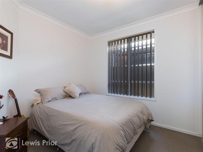 5 Harbrow Grove, Seacombe Gardens SA 5047