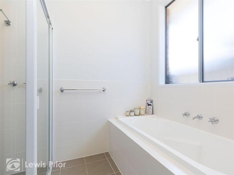 5 Harbrow Grove, Seacombe Gardens SA 5047