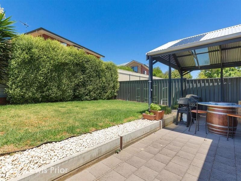 5 Harbrow Grove, Seacombe Gardens SA 5047