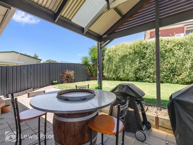 5 Harbrow Grove, Seacombe Gardens SA 5047