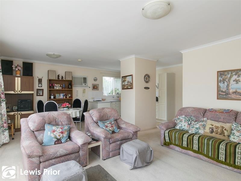 9/27 Hillier Road, Morphett Vale SA 5162