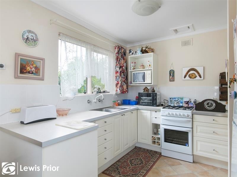 9/27 Hillier Road, Morphett Vale SA 5162