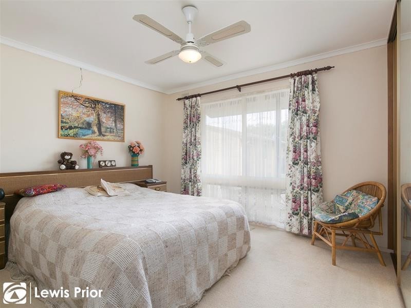 9/27 Hillier Road, Morphett Vale SA 5162