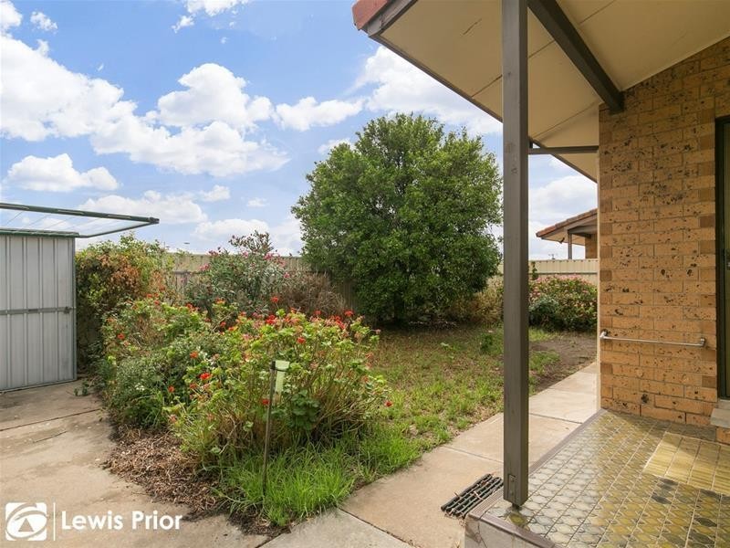 9/27 Hillier Road, Morphett Vale SA 5162
