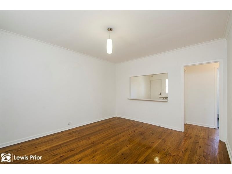 3/12 Henry Street, Plympton SA 5038