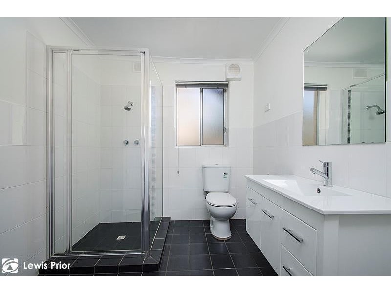 3/12 Henry Street, Plympton SA 5038