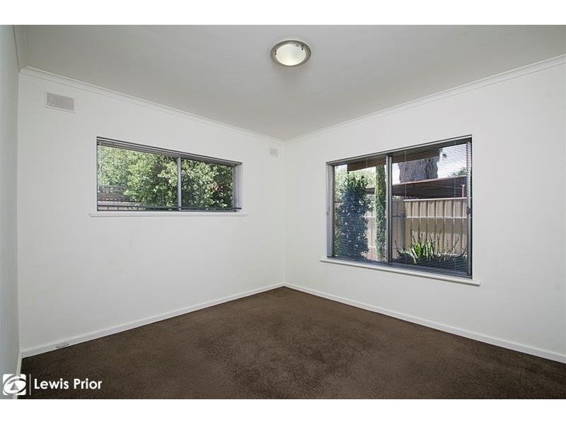 3/12 Henry Street, Plympton SA 5038