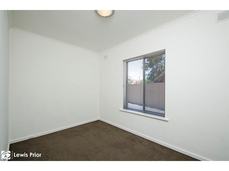 3/12 Henry Street, Plympton SA 5038