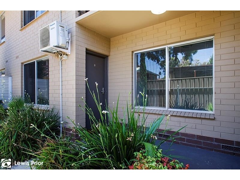 3/12 Henry Street, Plympton SA 5038