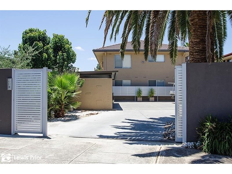 3/12 Henry Street, Plympton SA 5038