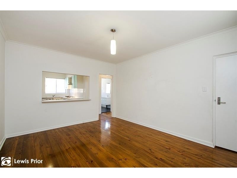 3/12 Henry Street, Plympton SA 5038