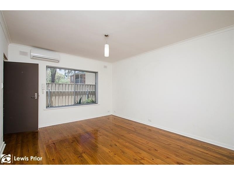 3/12 Henry Street, Plympton SA 5038