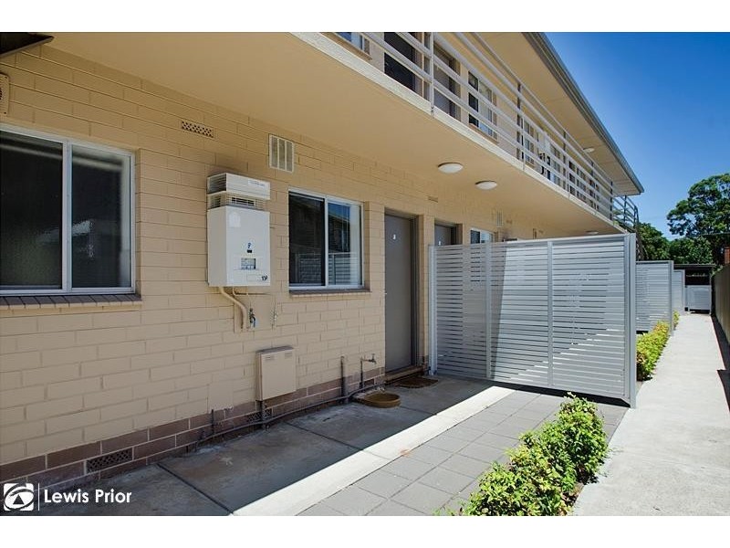 3/12 Henry Street, Plympton SA 5038
