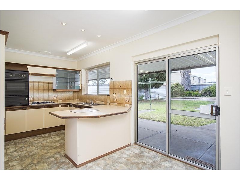 23 Richard Street, Mitchell Park SA 5043