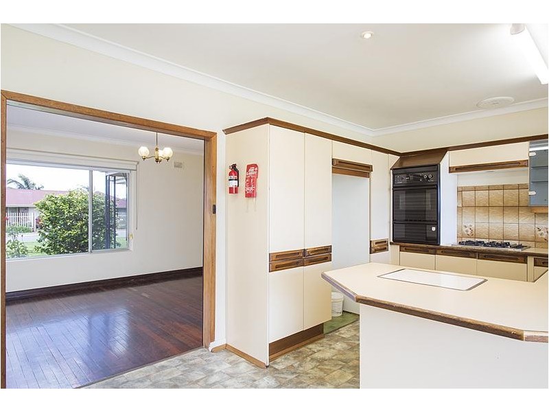 23 Richard Street, Mitchell Park SA 5043