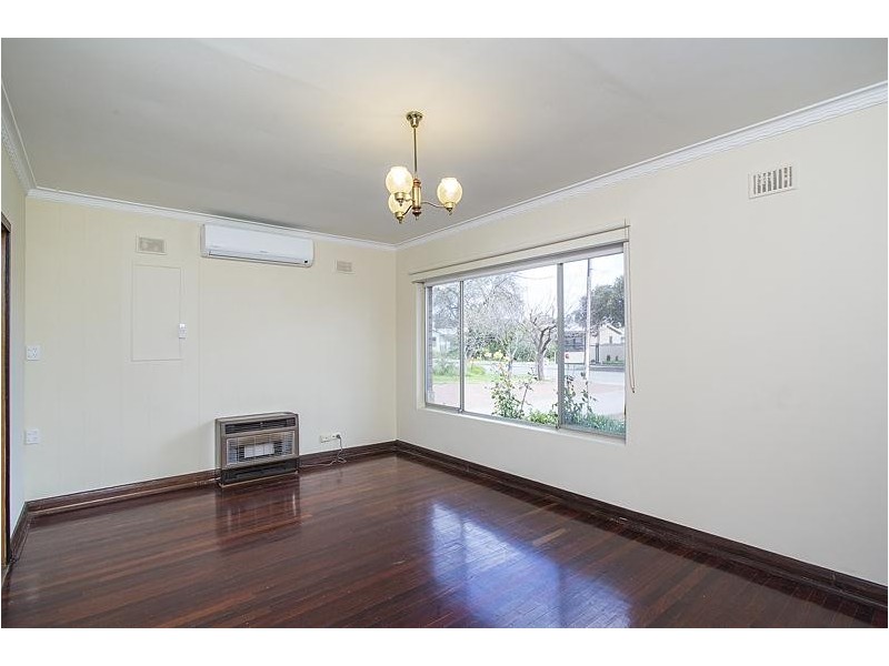 23 Richard Street, Mitchell Park SA 5043