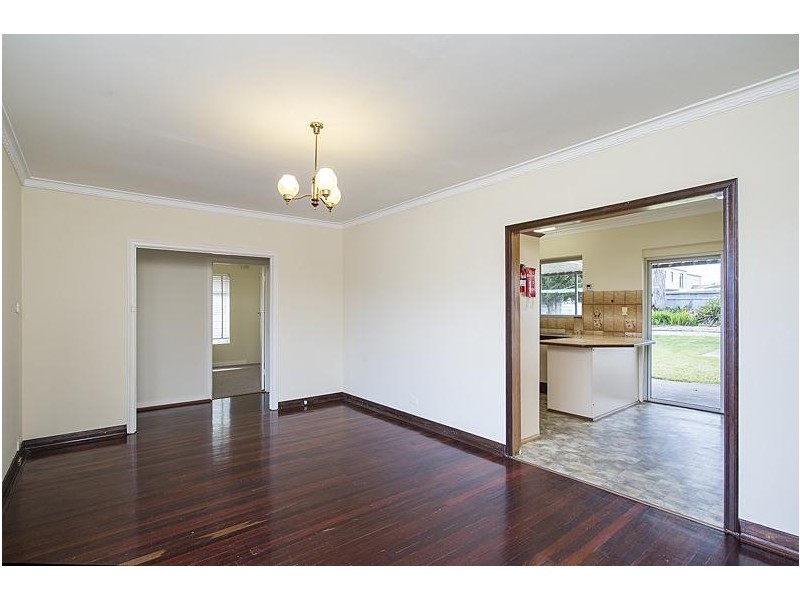 23 Richard Street, Mitchell Park SA 5043