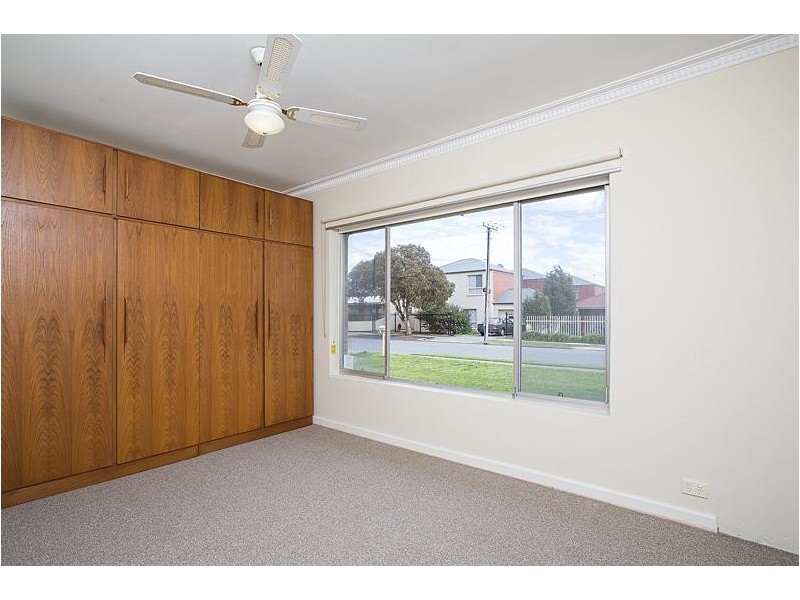 23 Richard Street, Mitchell Park SA 5043