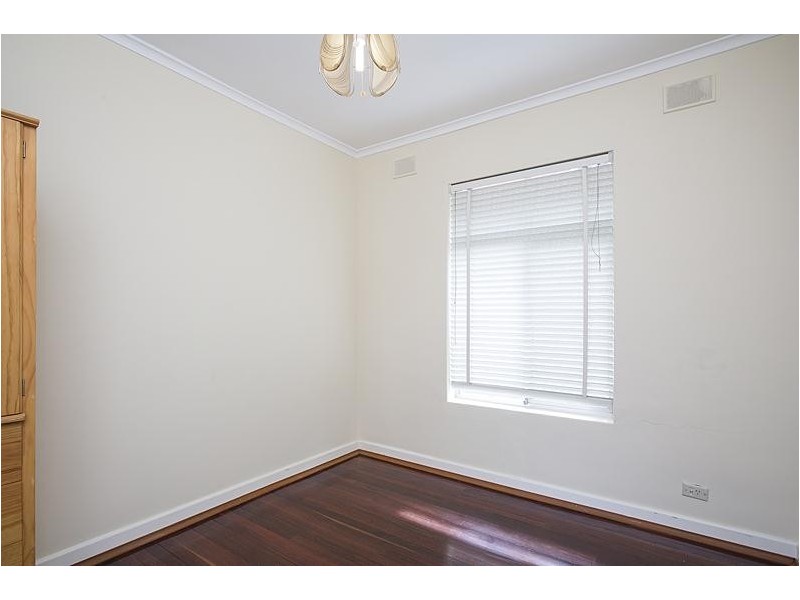 23 Richard Street, Mitchell Park SA 5043