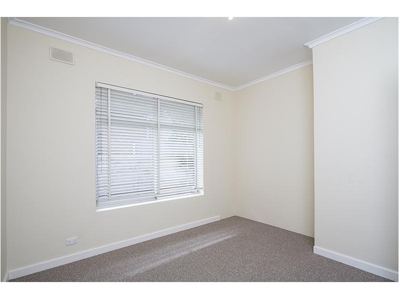 23 Richard Street, Mitchell Park SA 5043