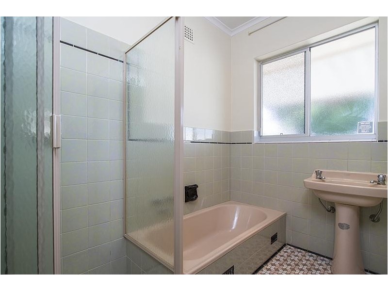 23 Richard Street, Mitchell Park SA 5043