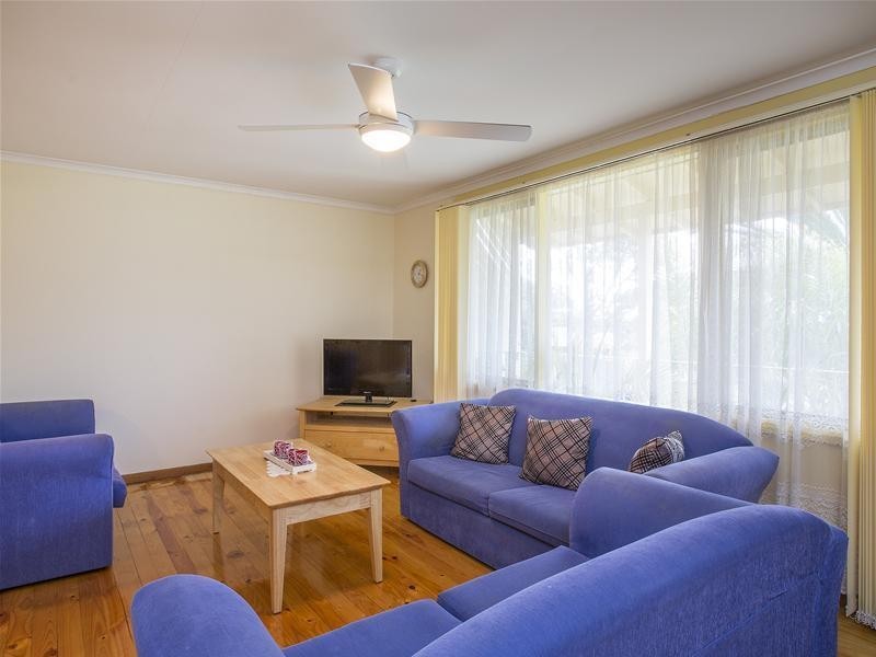 10 Alcatraz Street, Aberfoyle Park SA 5159