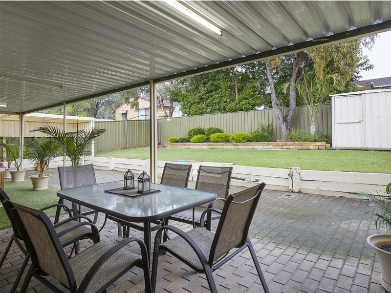 10 Alcatraz Street, Aberfoyle Park SA 5159