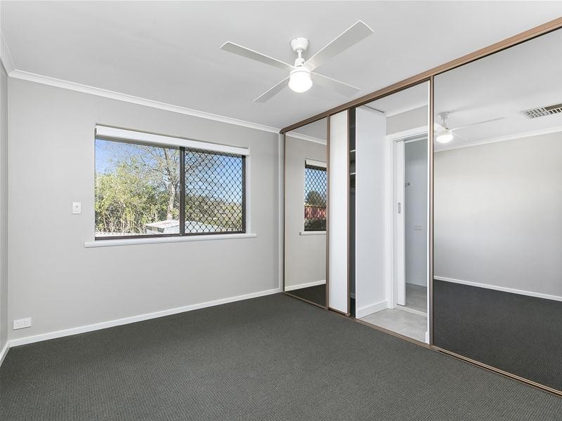 19 Falcon Avenue, Hallett Cove SA 5158