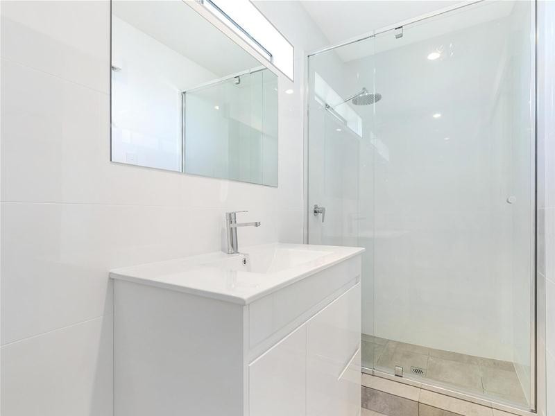 19 Falcon Avenue, Hallett Cove SA 5158