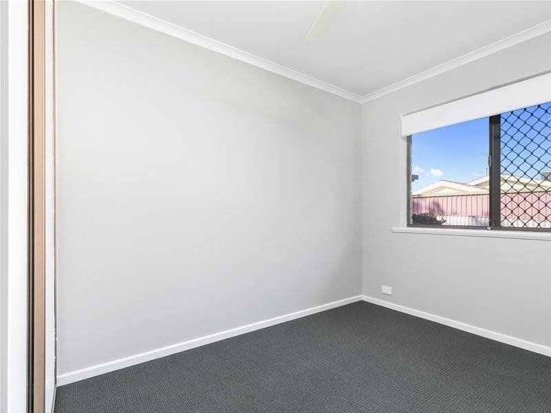 19 Falcon Avenue, Hallett Cove SA 5158