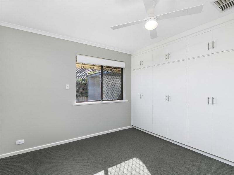 19 Falcon Avenue, Hallett Cove SA 5158