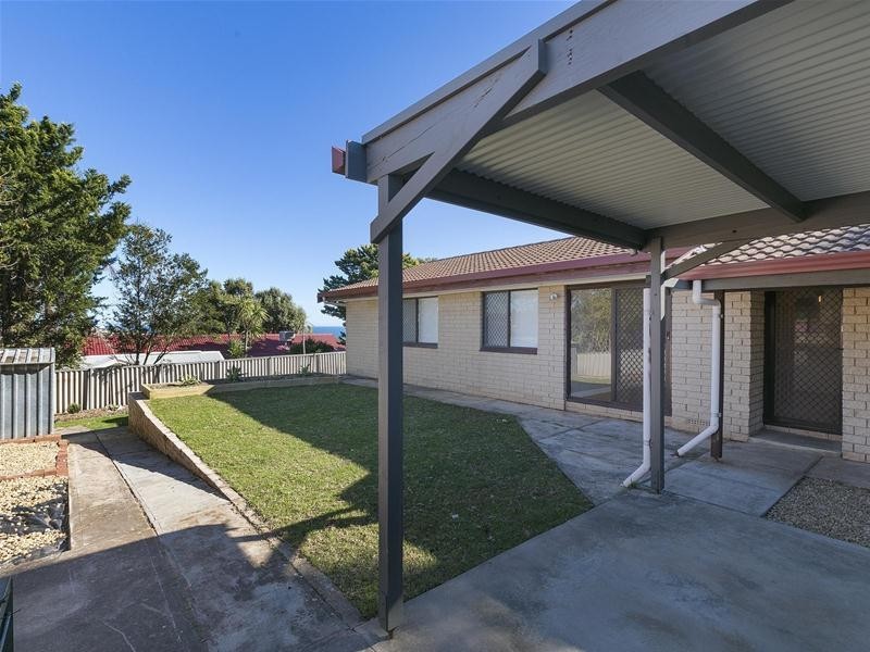 19 Falcon Avenue, Hallett Cove SA 5158